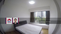 SilverSea (D15), Condominium #132802352